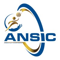 Ansic.ca Logo