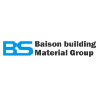 Hebei Baison International Trading Co., Ltd Logo