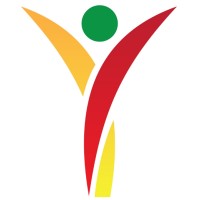 Youth Development Collaboration Lab (YD Co-Lab) Logo