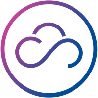 Smart Cloud Logo