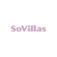 So Villas Logo