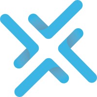 KLx Logo