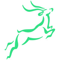 Independent Audit Limited Logo