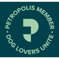 Petropolis AB Logo