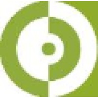 Conexão Editorial Logo