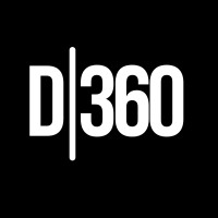 Doumont 360 Logo