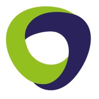International Partnering in Lifescience Society (IPLS) Logo
