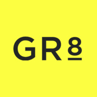 Greight Logo