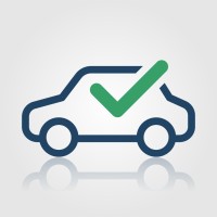 Guse Auto Center Logo