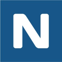 NOWAS A/S Logo