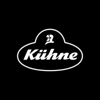 Kühne Türkiye Logo
