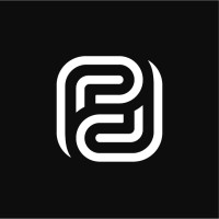 Focus Design Logo