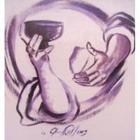 Marlboro County High School Logo