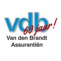 Van den Brandt Assurantiën BV Logo