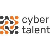 Cyber Talent Limited Logo