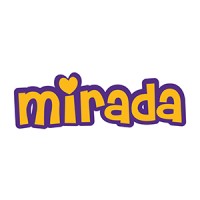 Mirada Creatives LLP Logo