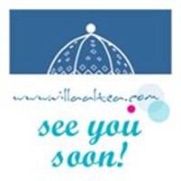Villa Altea Logo