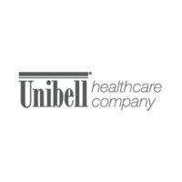 Unibell srl Logo