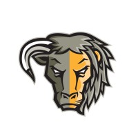 Bullion Technology Recruitment Logo