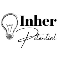 Inher Potential Logo