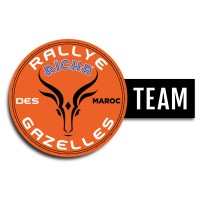 TayarElles Logo