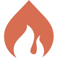 Worth Consulting, Inc. Logo