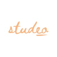 studeo co. Logo