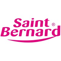 Saint Bernard Logo