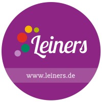 Leiners Familienhotel Logo