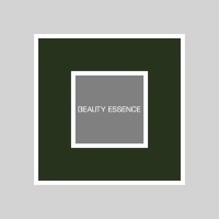 Beauty Essence Logo