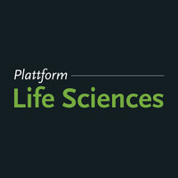Plattform Life Sciences Logo