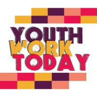 Youth Work Today Magazine Logo