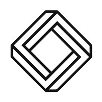Heilgenthal Executive Search Logo