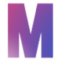 MagicSend Logo