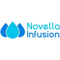 Novella Infusion Logo
