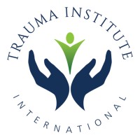 Trauma Institute International Logo