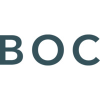 Bærum og Omegn Cykleklubb Logo