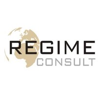 Regime Consult Logo