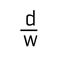 designwerk_ag Logo