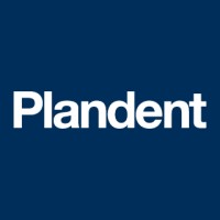Plandent GmbH Logo