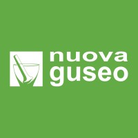 Nuova Guseo S.r.l. - Official Logo