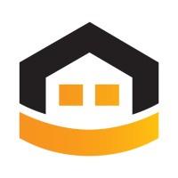 Homeflo Logo