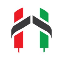 HODLNOTS Logo