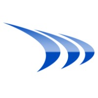Andermatt Feinmechanik AG Logo