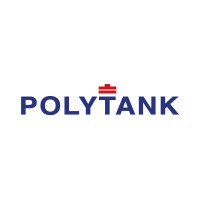 Poly Tanks (Gh) Ltd. Logo