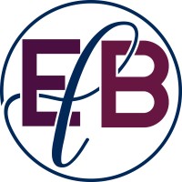 EdgeBrook Lane Consulting Logo