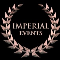 Imperial Events Limited Logo