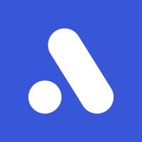 Absentive - Holiday & Absence management software Logo