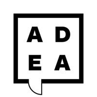 ADEA projekt s.r.o. Logo