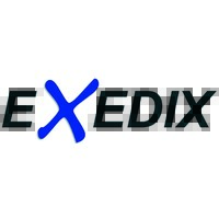 EXEDIX Logo